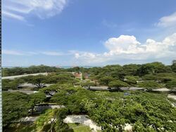 Blk 64 Marine Drive Gardens (Marine Parade), HDB 3 Rooms #587705621